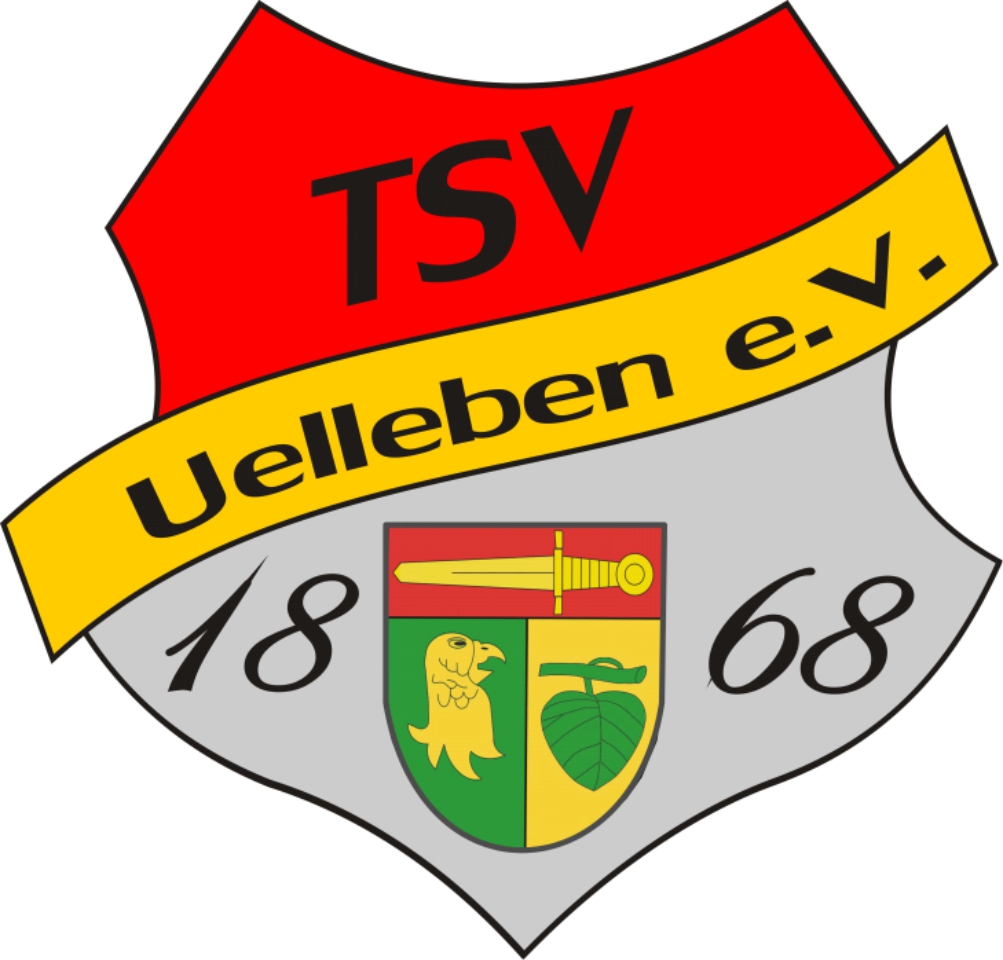 Sportvereinswappen