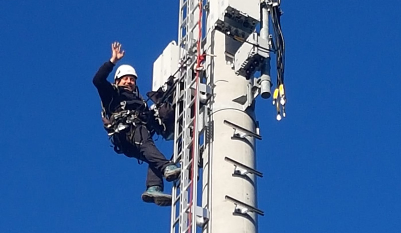 WhatsApp Image 2025-09-23 at 09.01.28