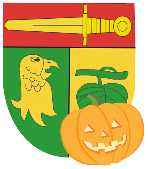 Logo_oktober