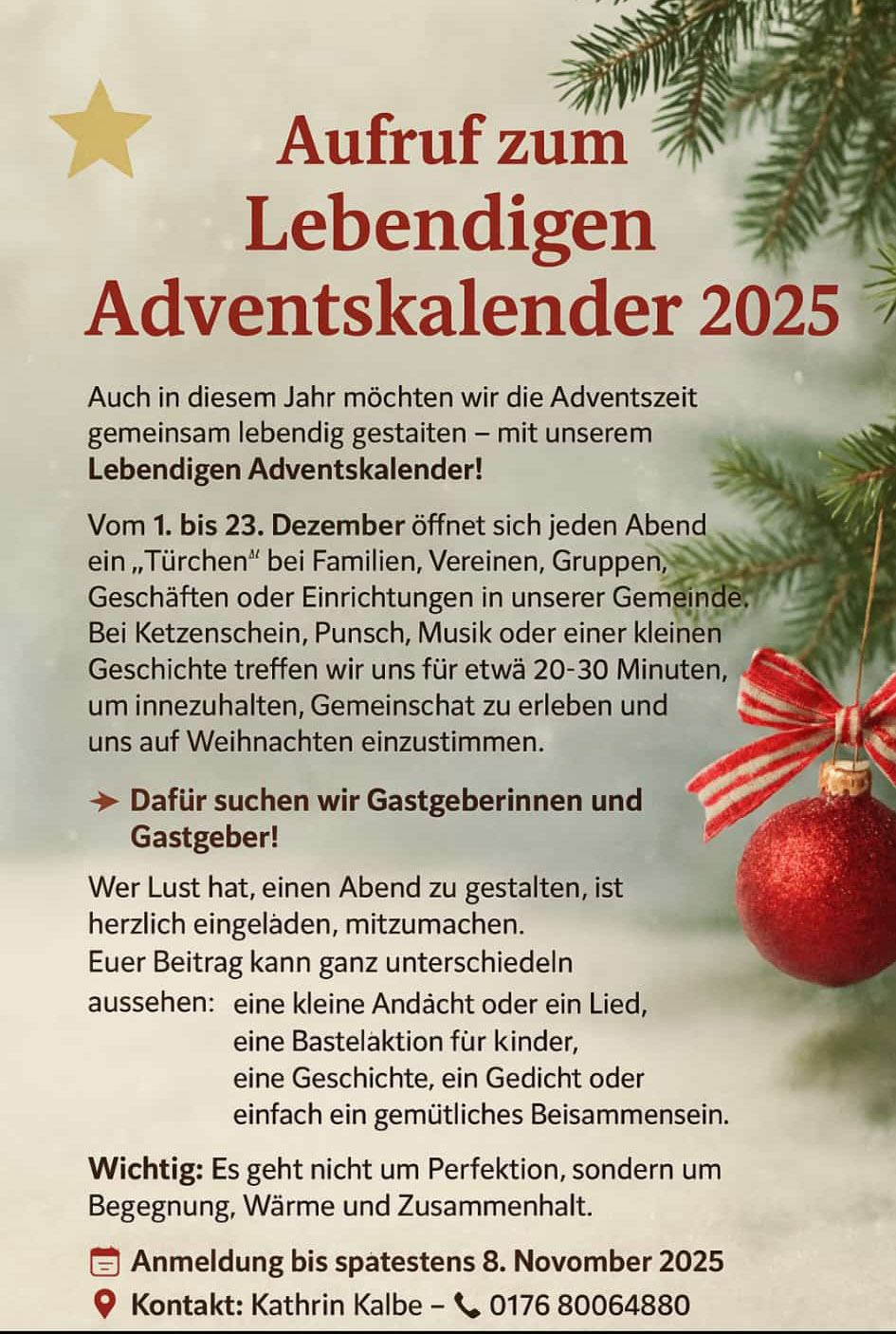 WhatsApp Image 2025-10-27 at 18.52.42