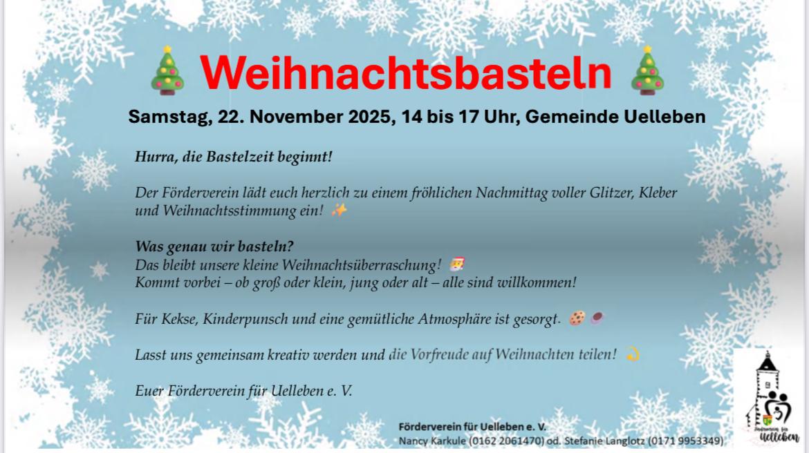 WhatsApp Image 2025-11-01 at 11.11.44